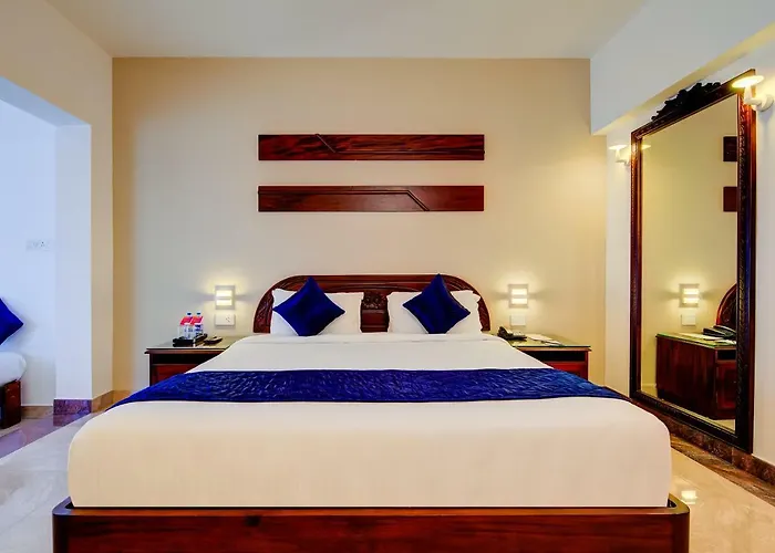 Sterling Guruvayur