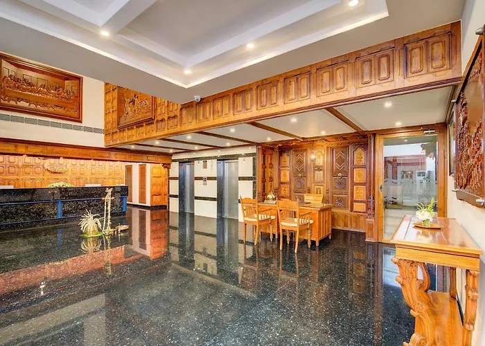 Sterling Guruvayur