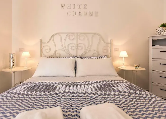 Hotel vicino a 