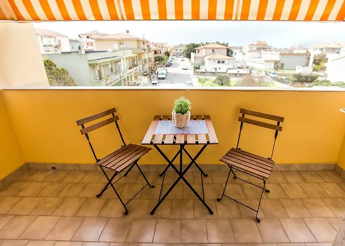 Hotel vicino a 