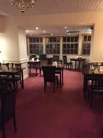 Ballater Hotels