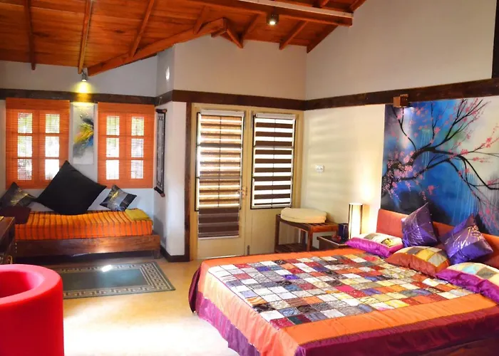 Cocoville