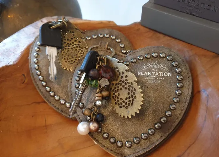 Hotels nahe Laurenskerk