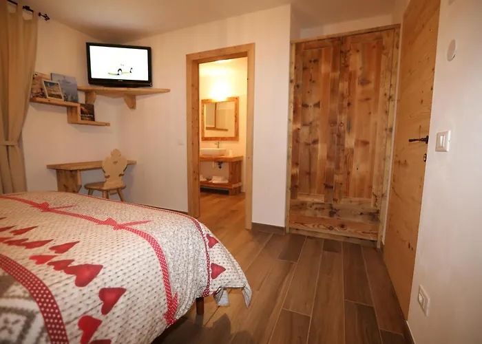 Hotel vicino a 