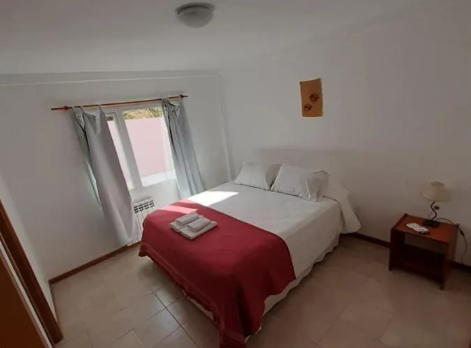 Hosteria Don Atilio