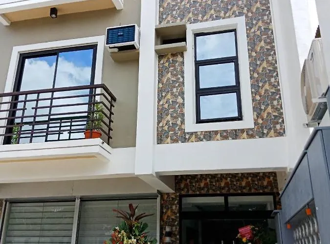 Batangas Hotels