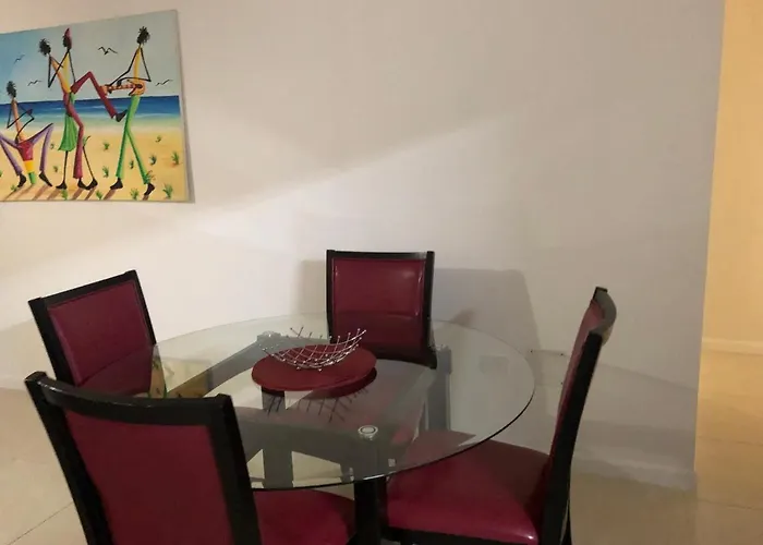 Hotéis de praia de Montego Bay
