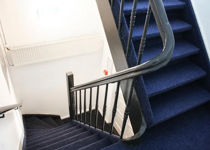 Hotels in de buurt van van Abbemuseum